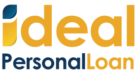 Ideal Personal Loan