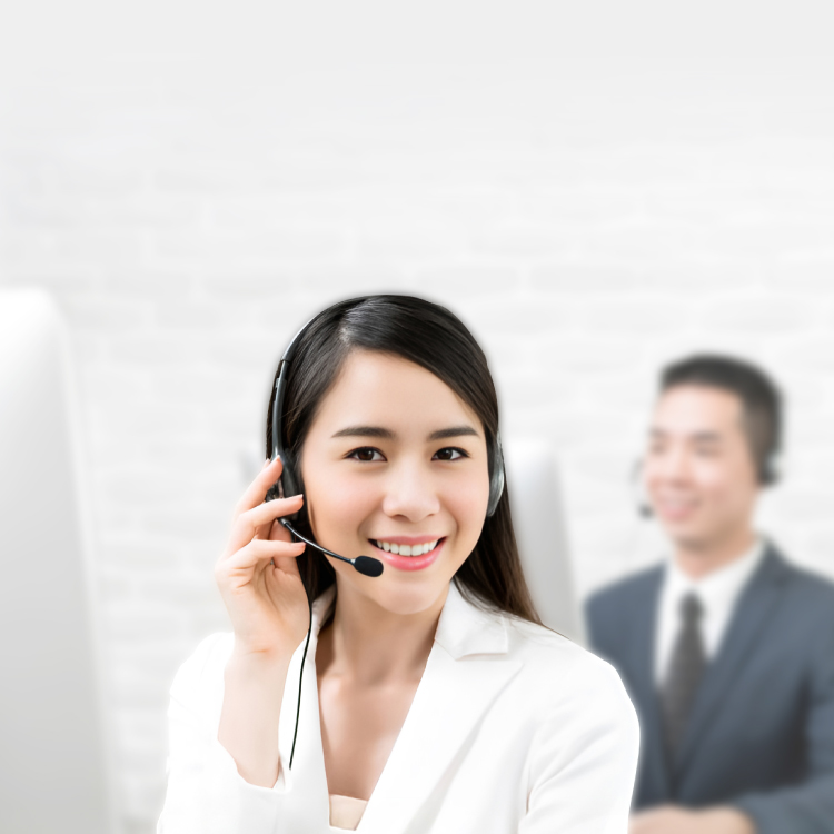 main-banner_lady-expert_mobile_750 banner_lady